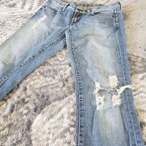 Guess Premium Jeans